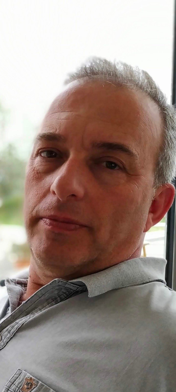 ד"ר לאוניד מזור, מומחה ברפואה תעסוקתית